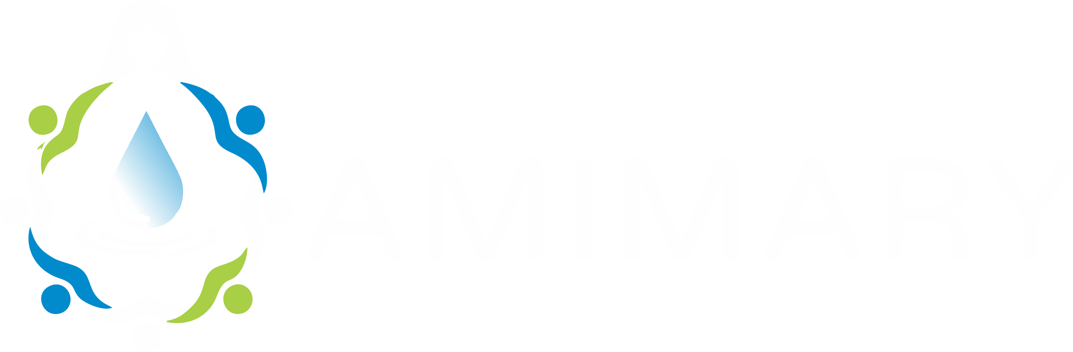 AmimaryLounge Logo